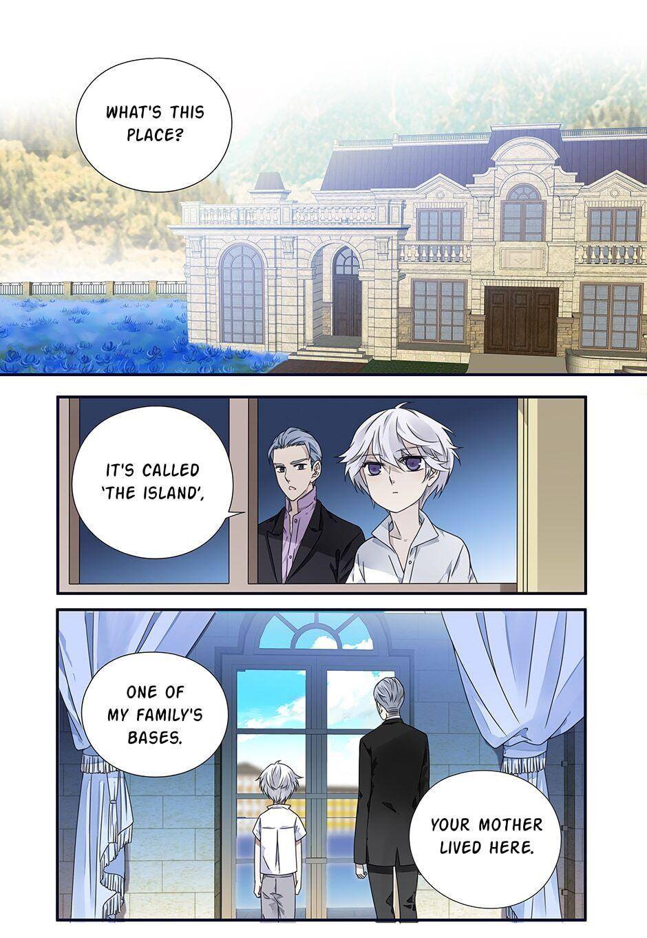 Page 9 of Chapter 284