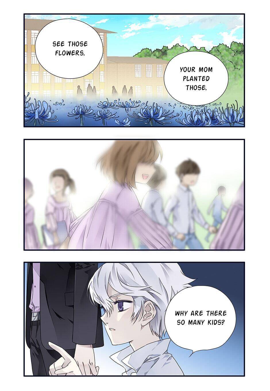 Page 10 of Chapter 284