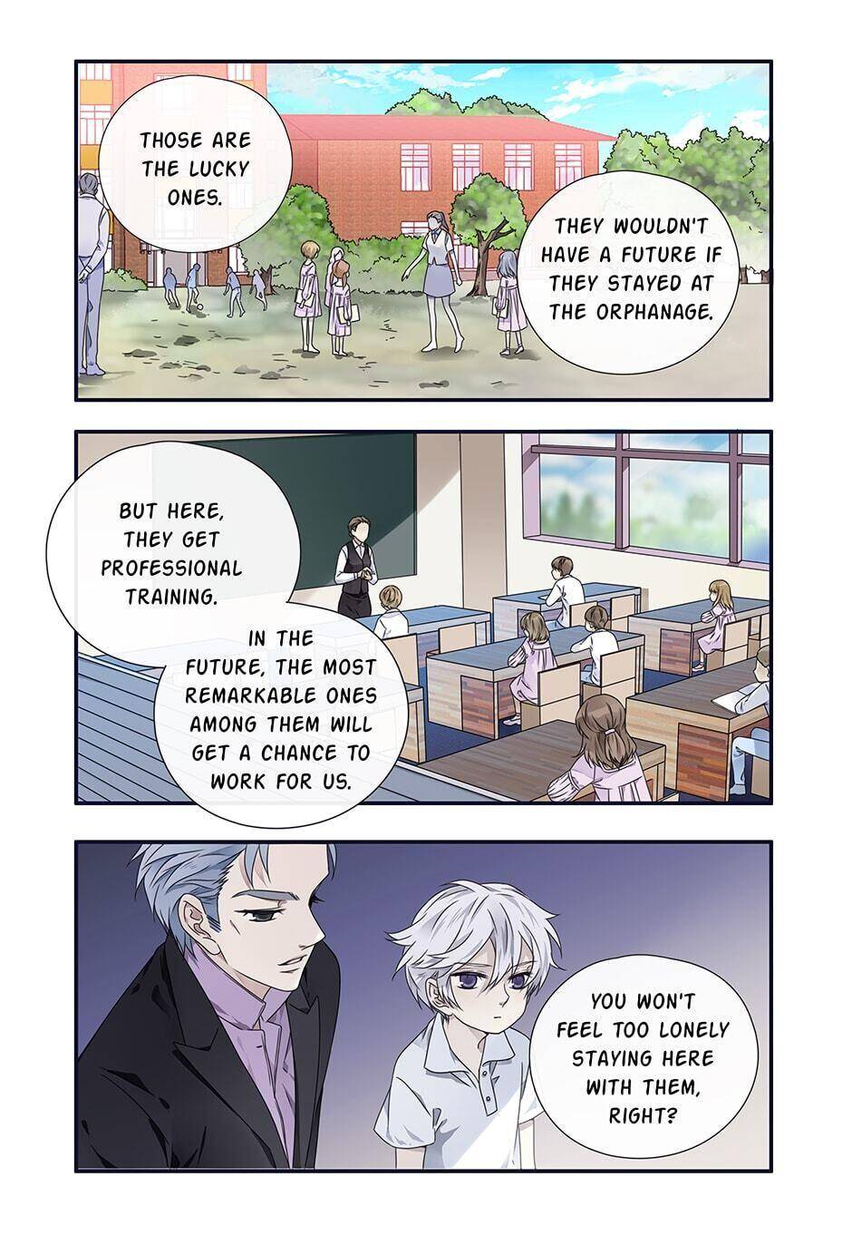 Page 11 of Chapter 284