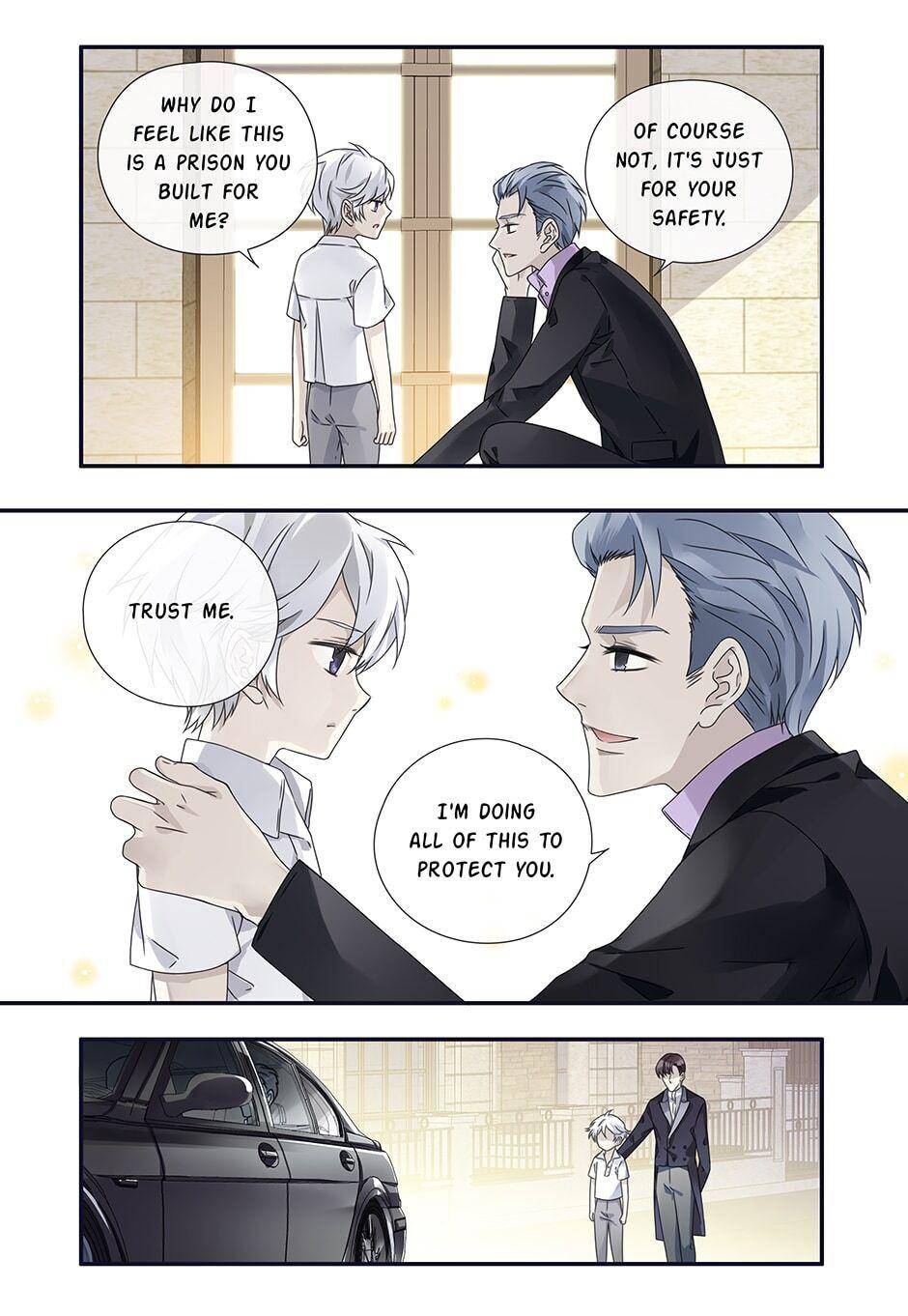 Page 12 of Chapter 284