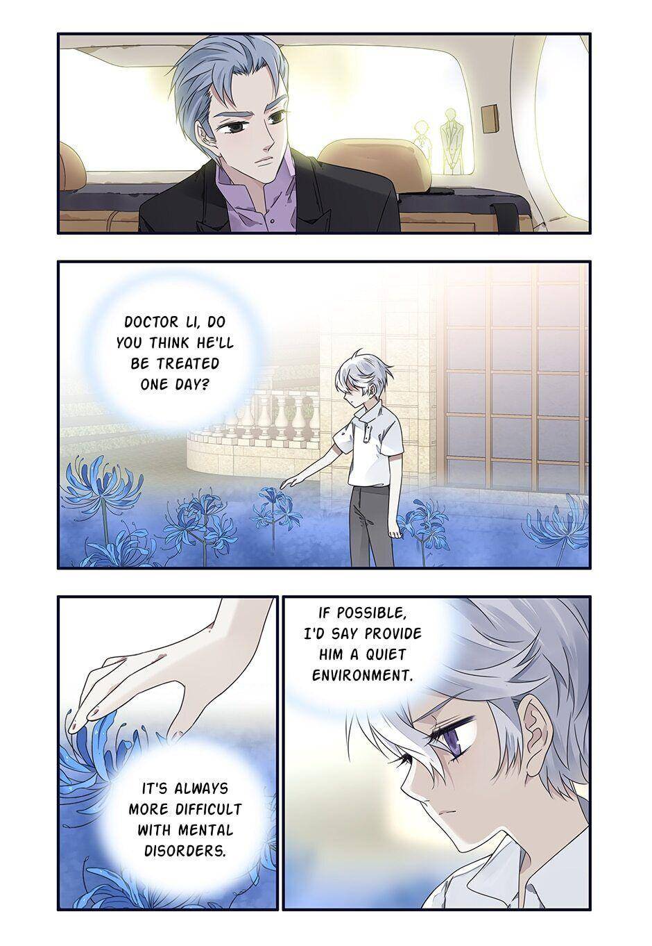 Page 13 of Chapter 284