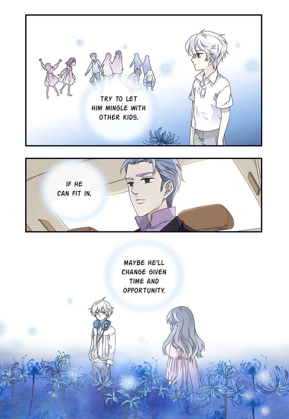 Page 14 of Chapter 284