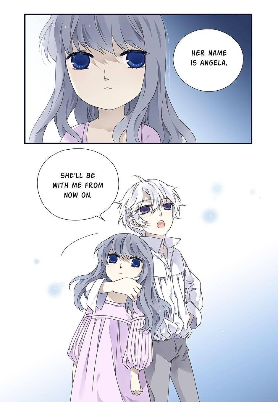 Page 2 of Chapter 285