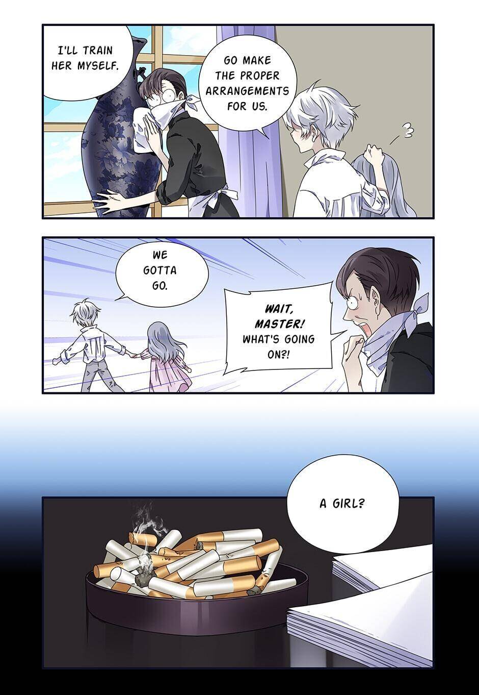 Page 3 of Chapter 285