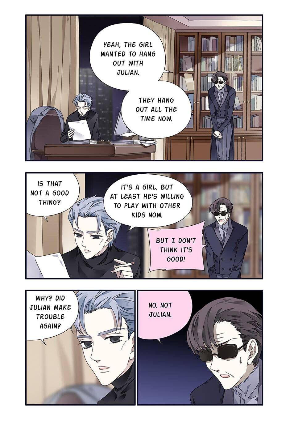 Page 4 of Chapter 285