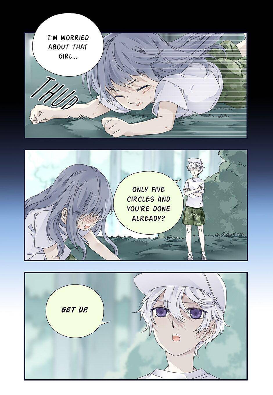 Page 5 of Chapter 285