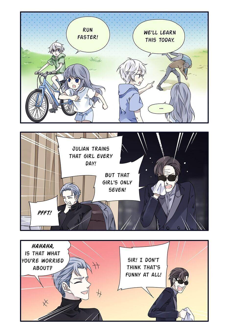 Page 6 of Chapter 285