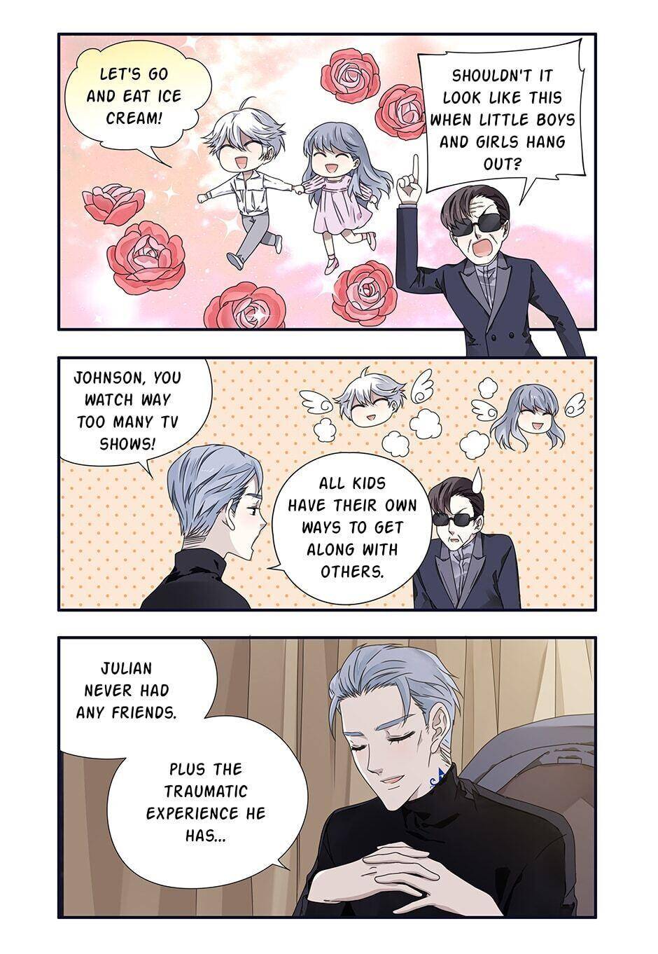 Page 7 of Chapter 285