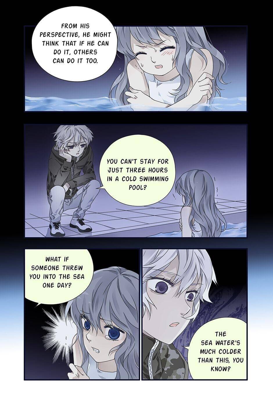 Page 8 of Chapter 285