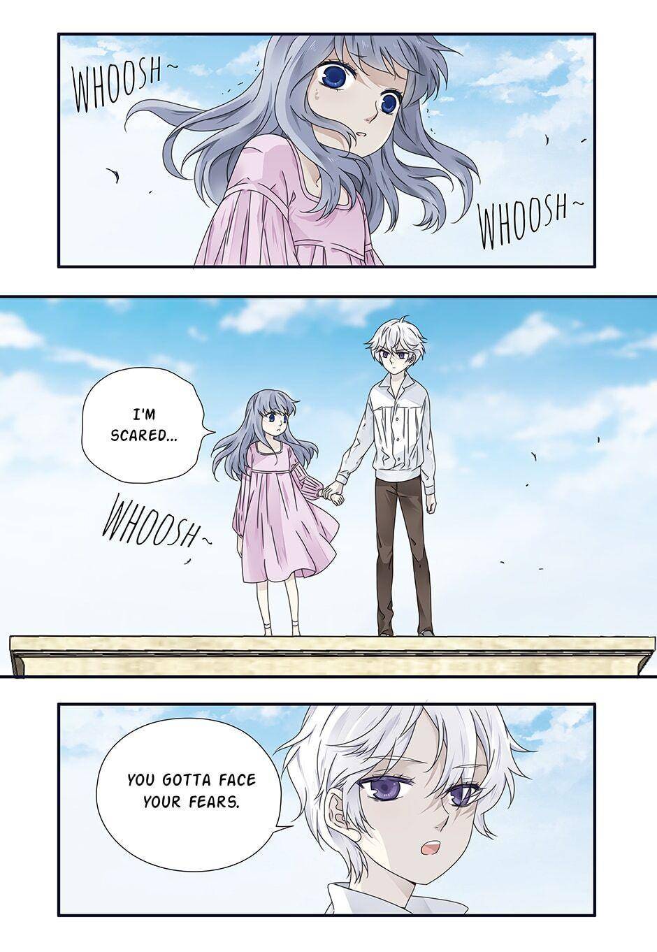 Page 9 of Chapter 285