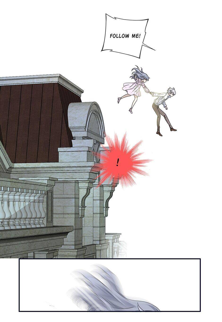 Page 10 of Chapter 285