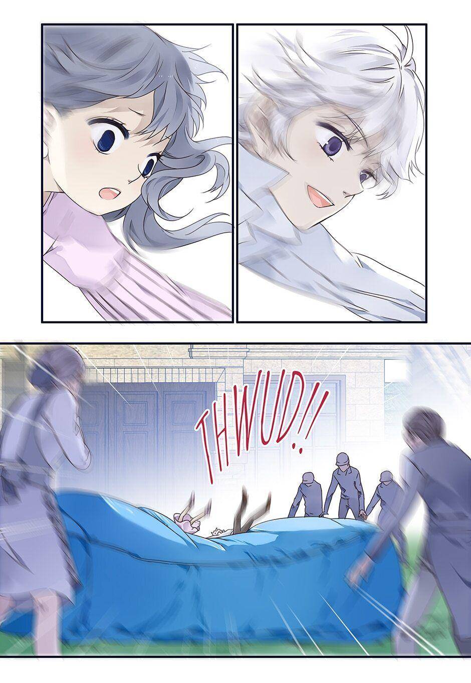 Page 11 of Chapter 285