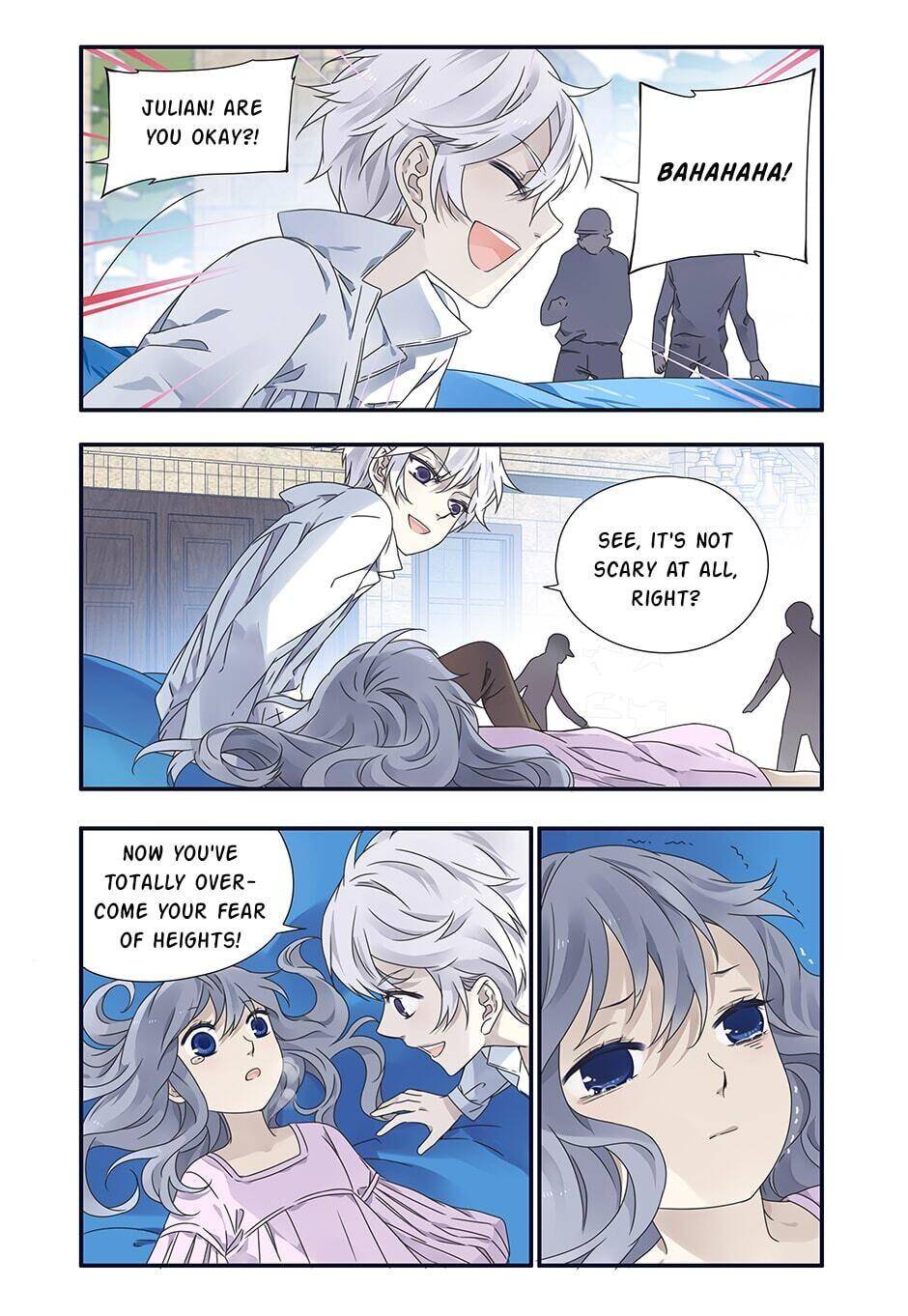 Page 12 of Chapter 285