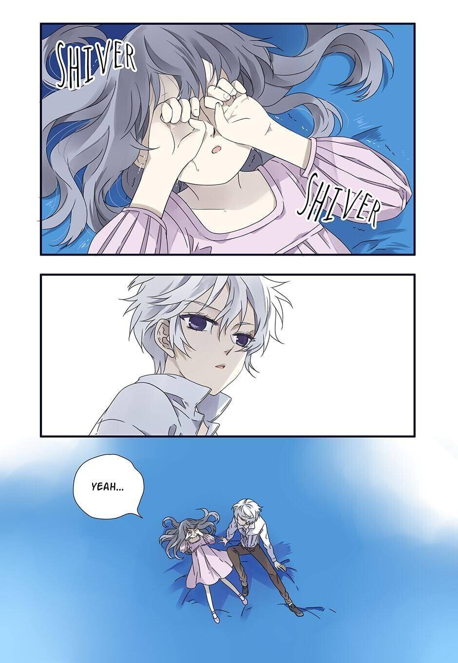 Page 13 of Chapter 285