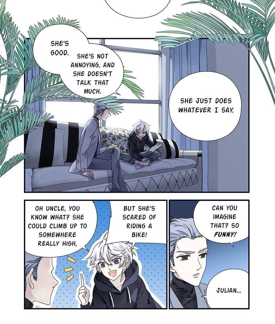 Page 2 of Chapter 286