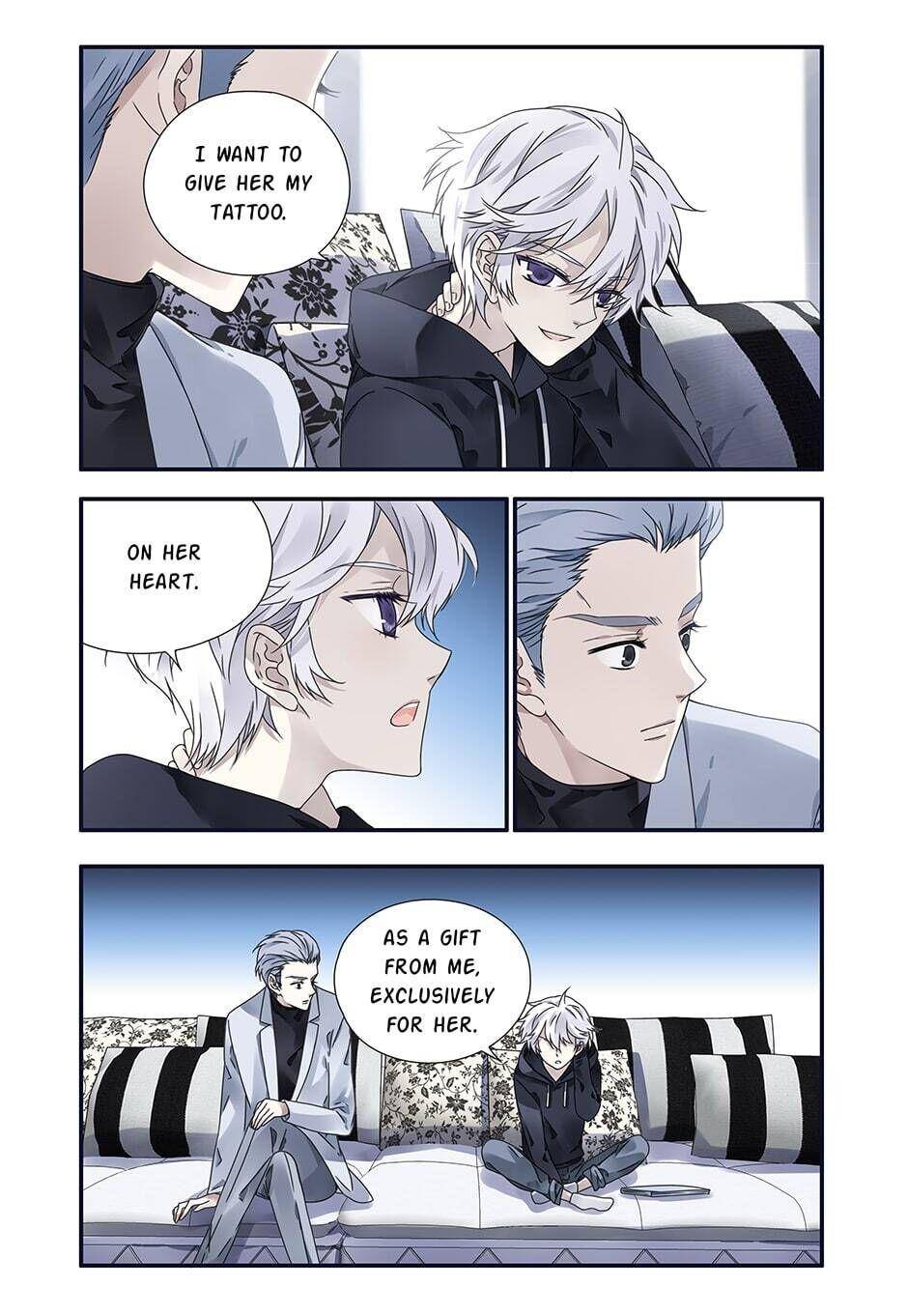 Page 3 of Chapter 286