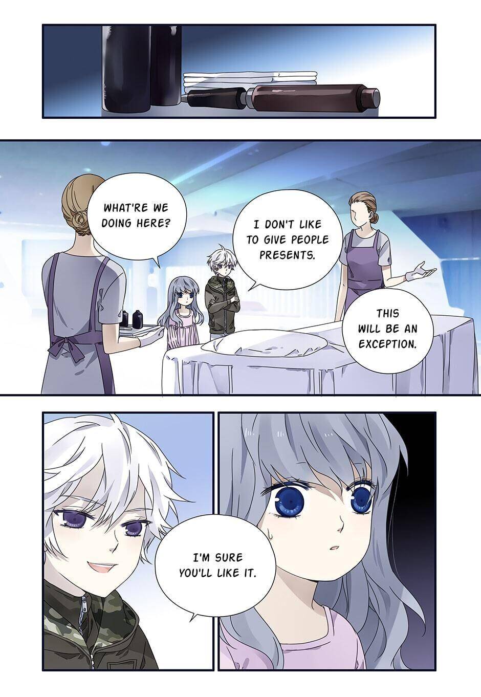 Page 4 of Chapter 286