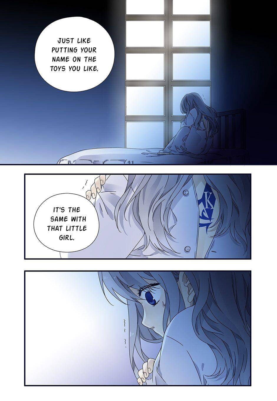 Page 5 of Chapter 286