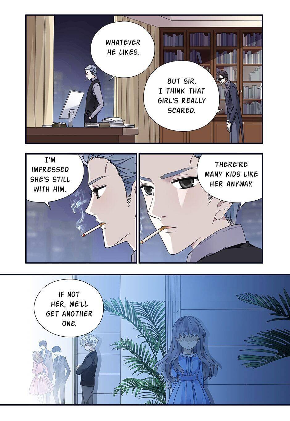 Page 6 of Chapter 286