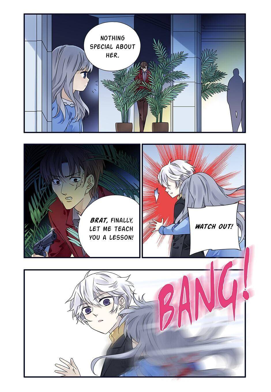 Page 7 of Chapter 286