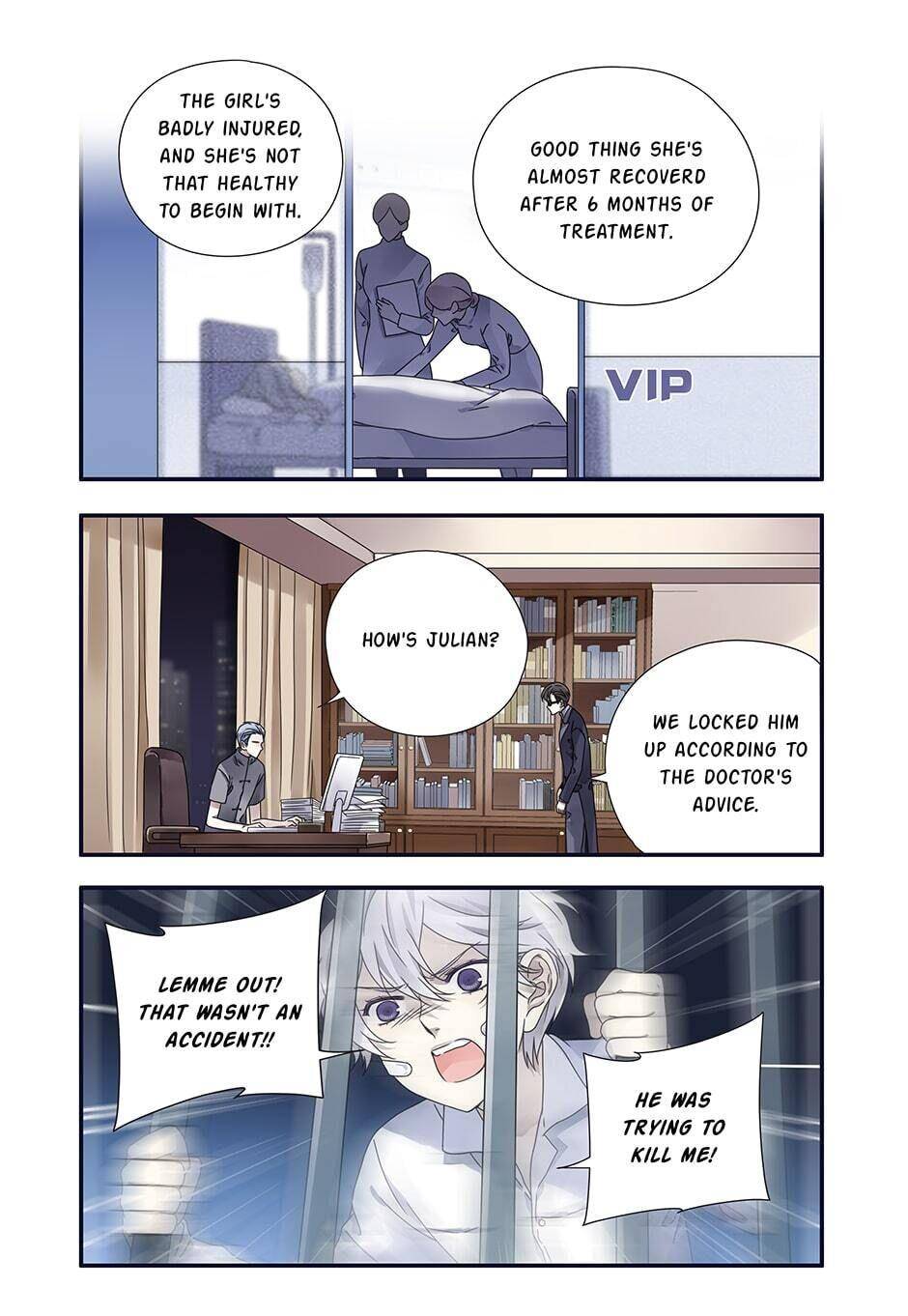 Page 9 of Chapter 286