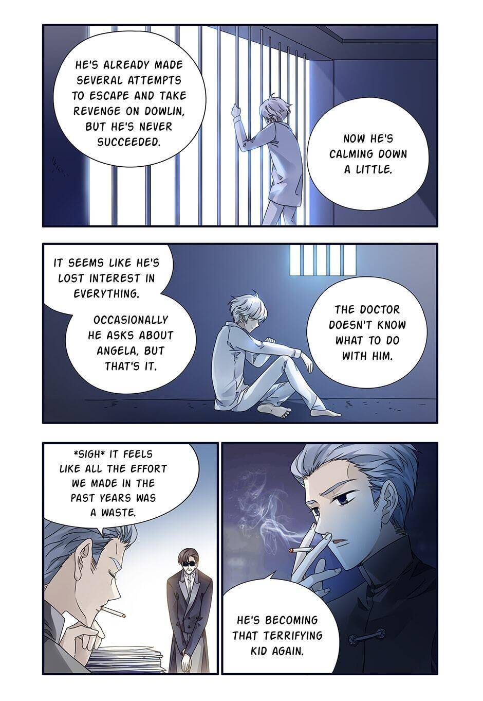 Page 10 of Chapter 286