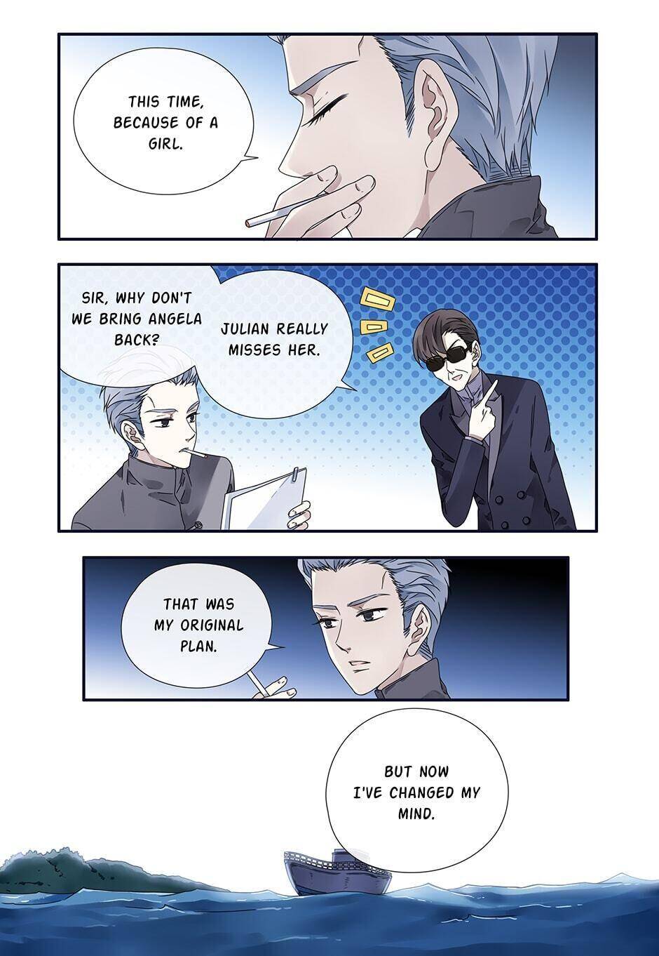 Page 11 of Chapter 286
