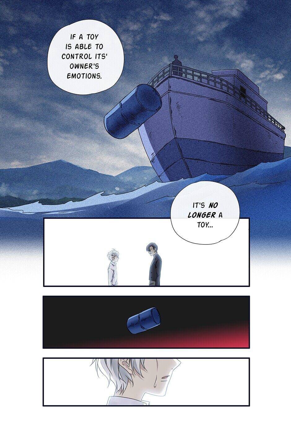 Page 12 of Chapter 286