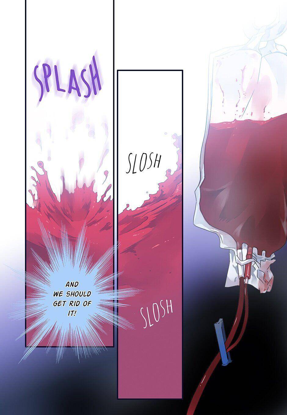 Page 13 of Chapter 286