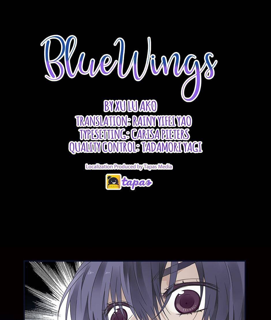 Page 1 of Chapter 287