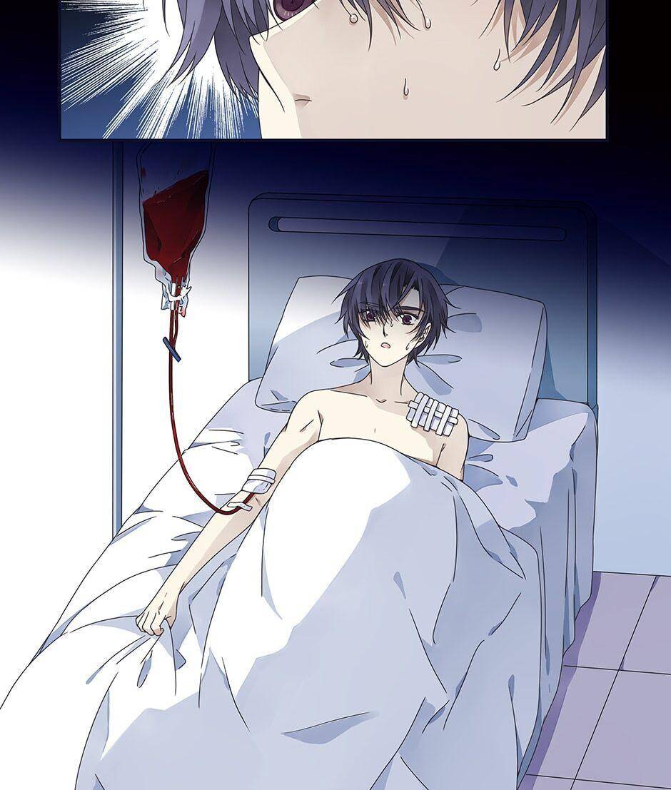 Page 2 of Chapter 287