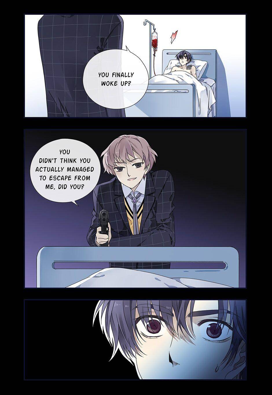 Page 3 of Chapter 287
