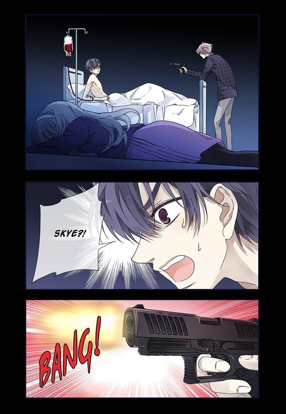 Page 4 of Chapter 287