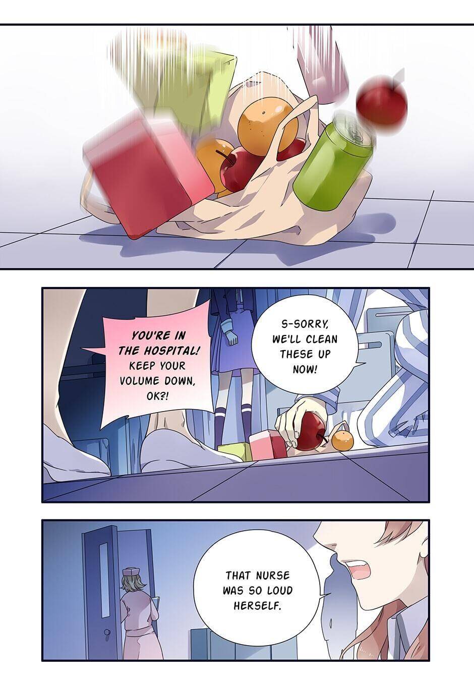 Page 5 of Chapter 287