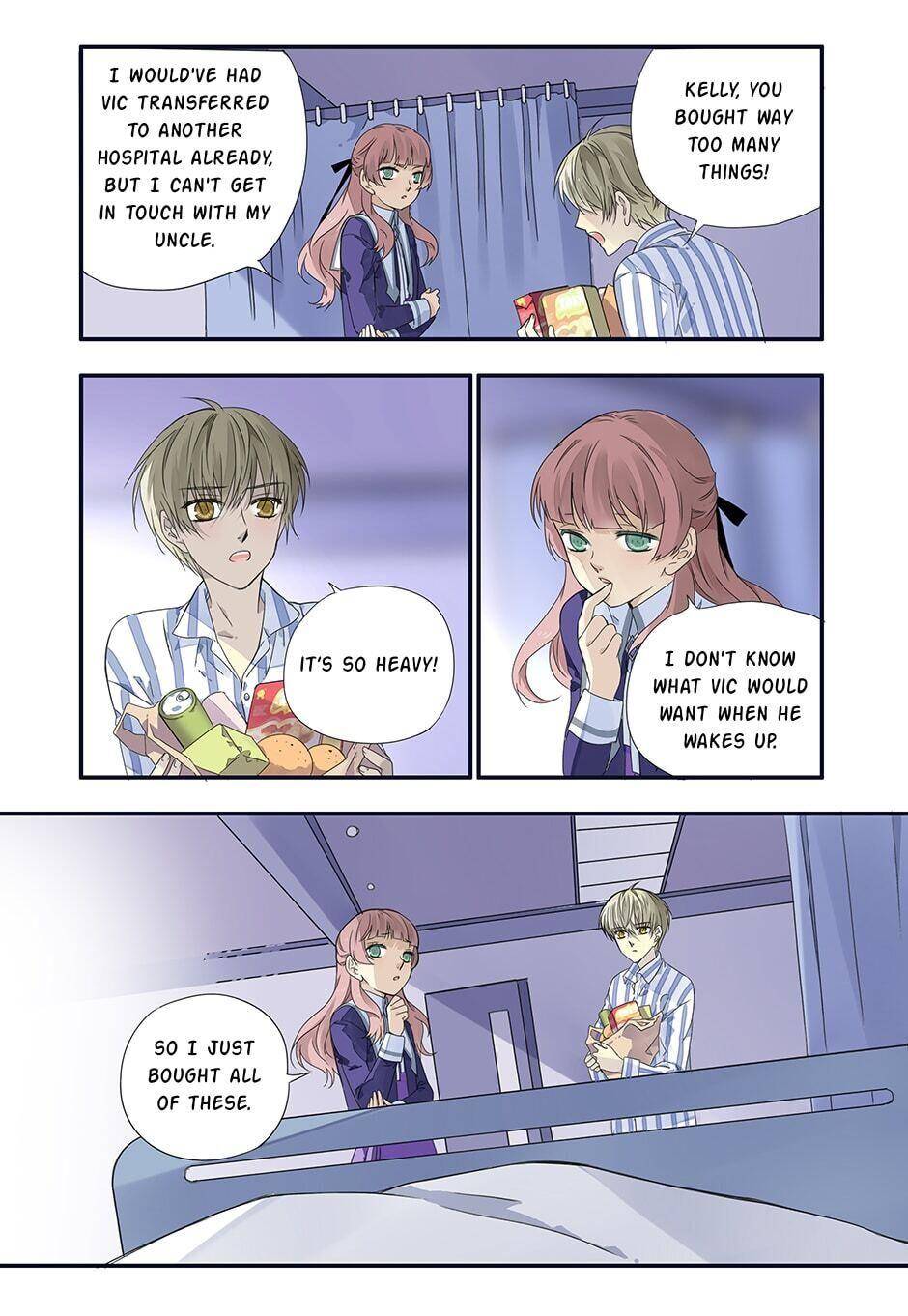 Page 6 of Chapter 287