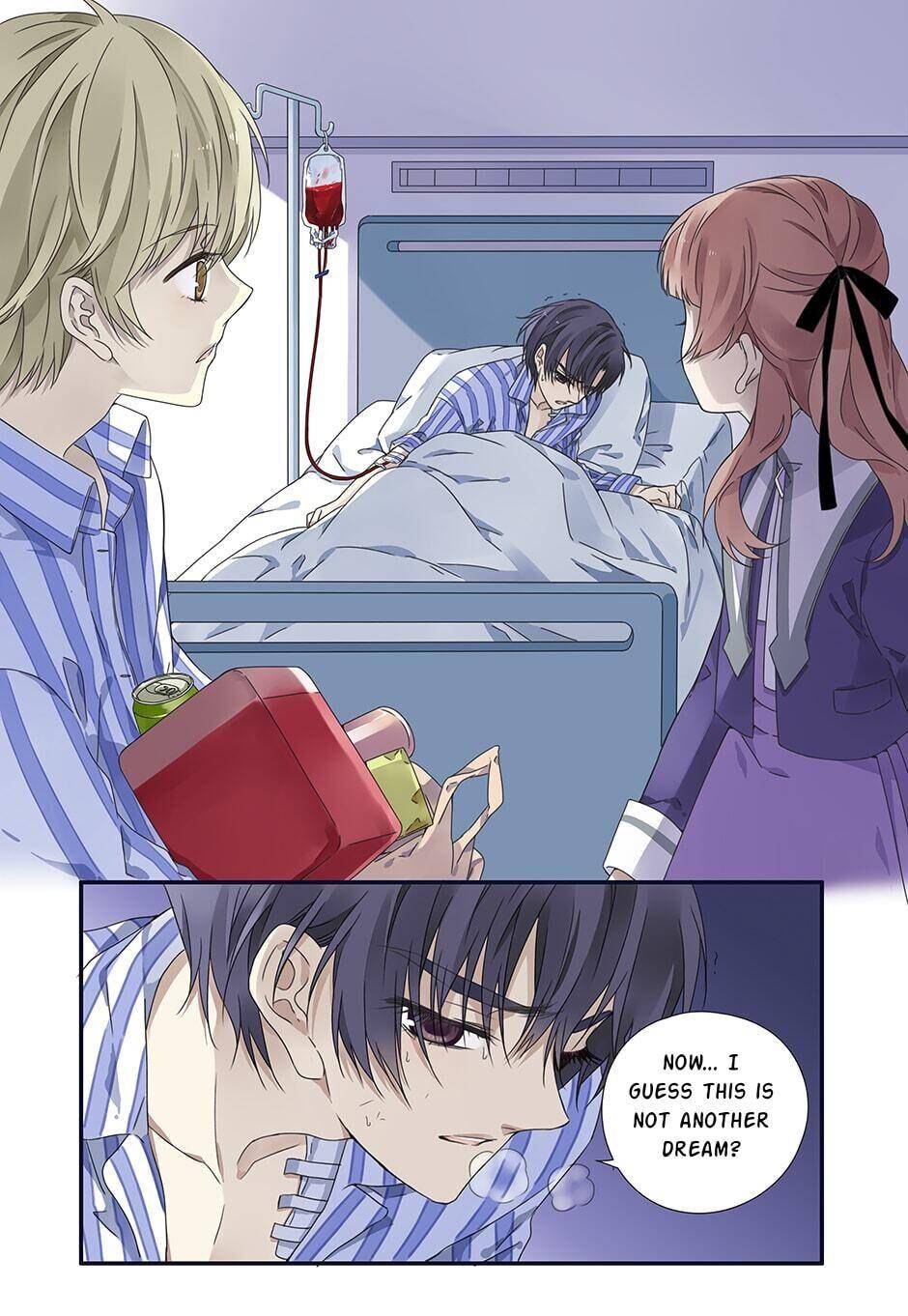 Page 7 of Chapter 287