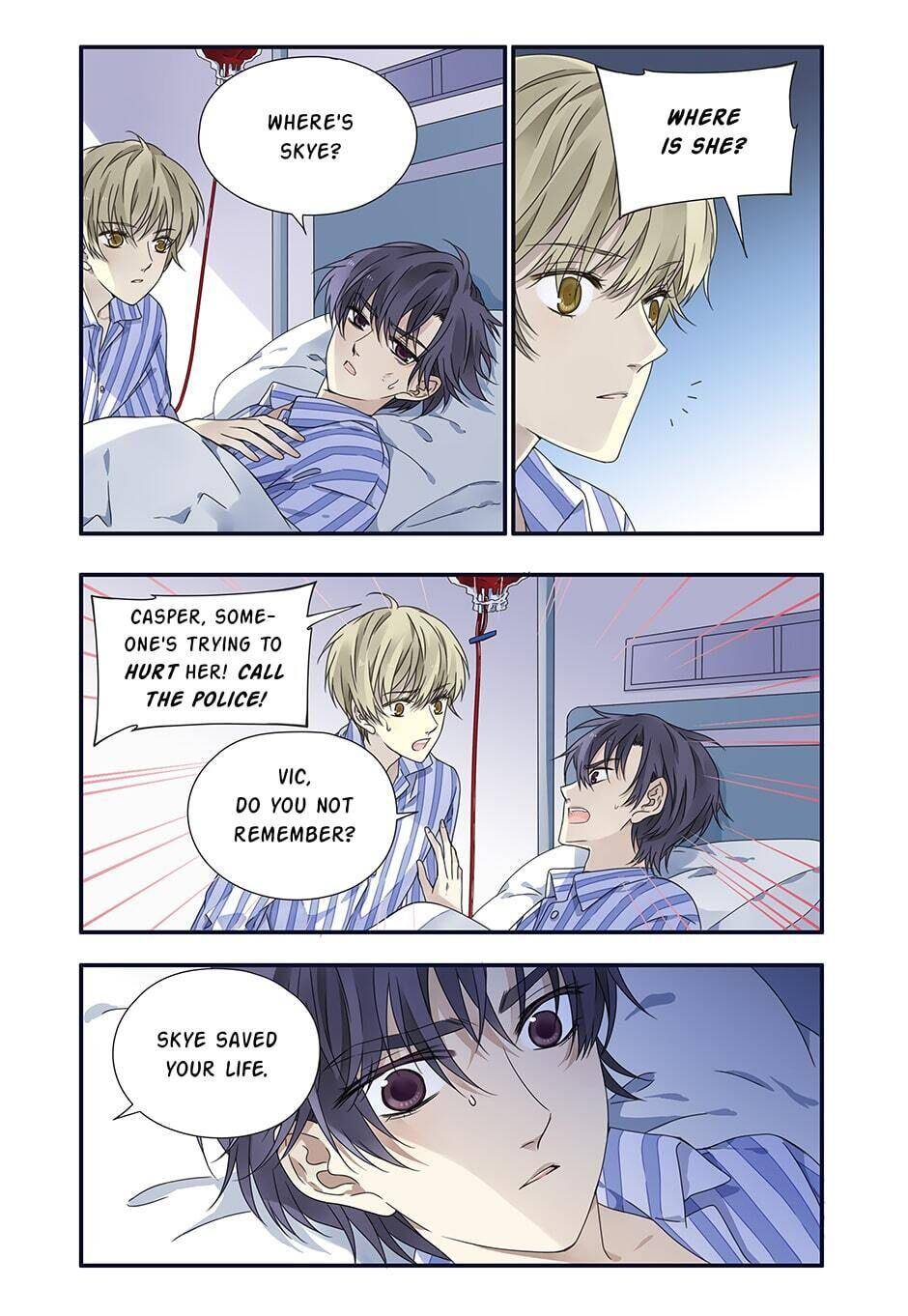 Page 9 of Chapter 287