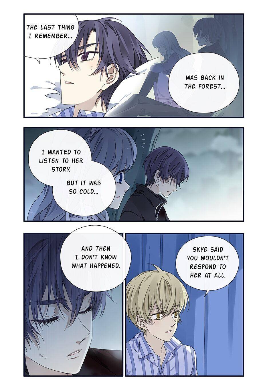 Page 10 of Chapter 287