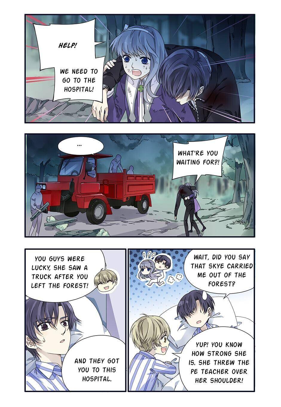 Page 11 of Chapter 287