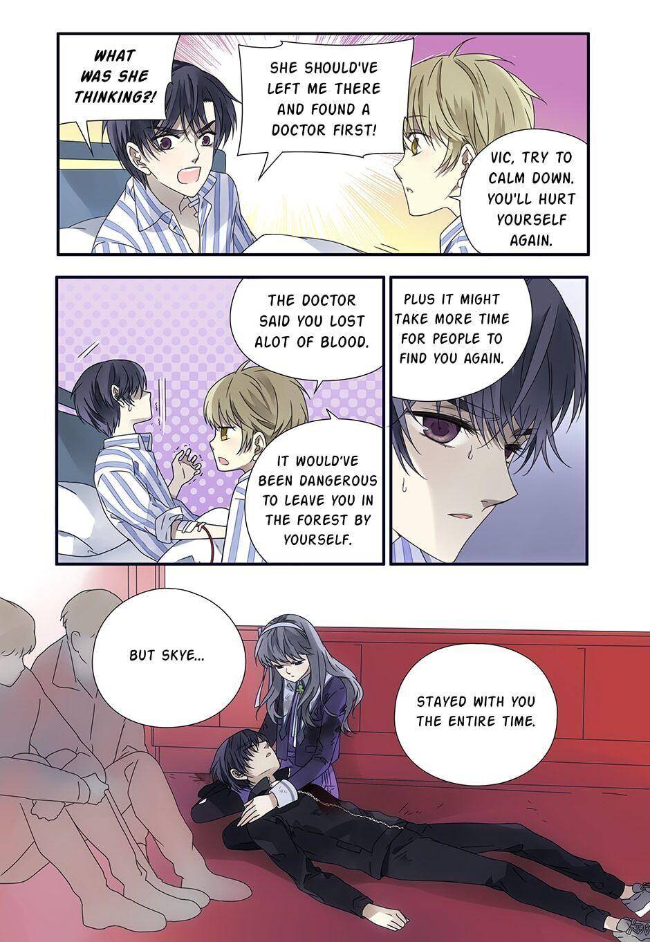 Page 12 of Chapter 287