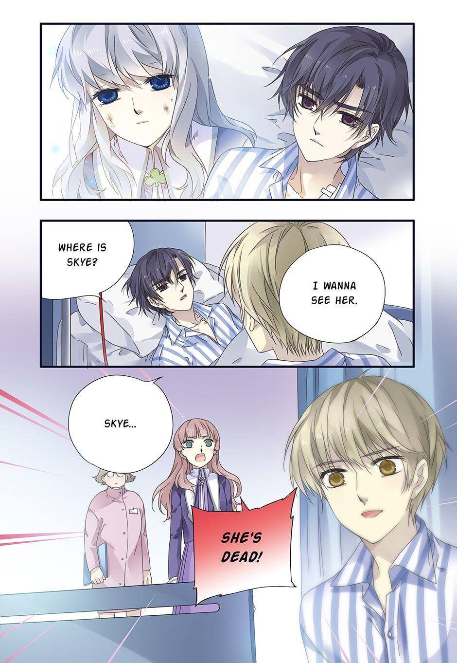 Page 13 of Chapter 287