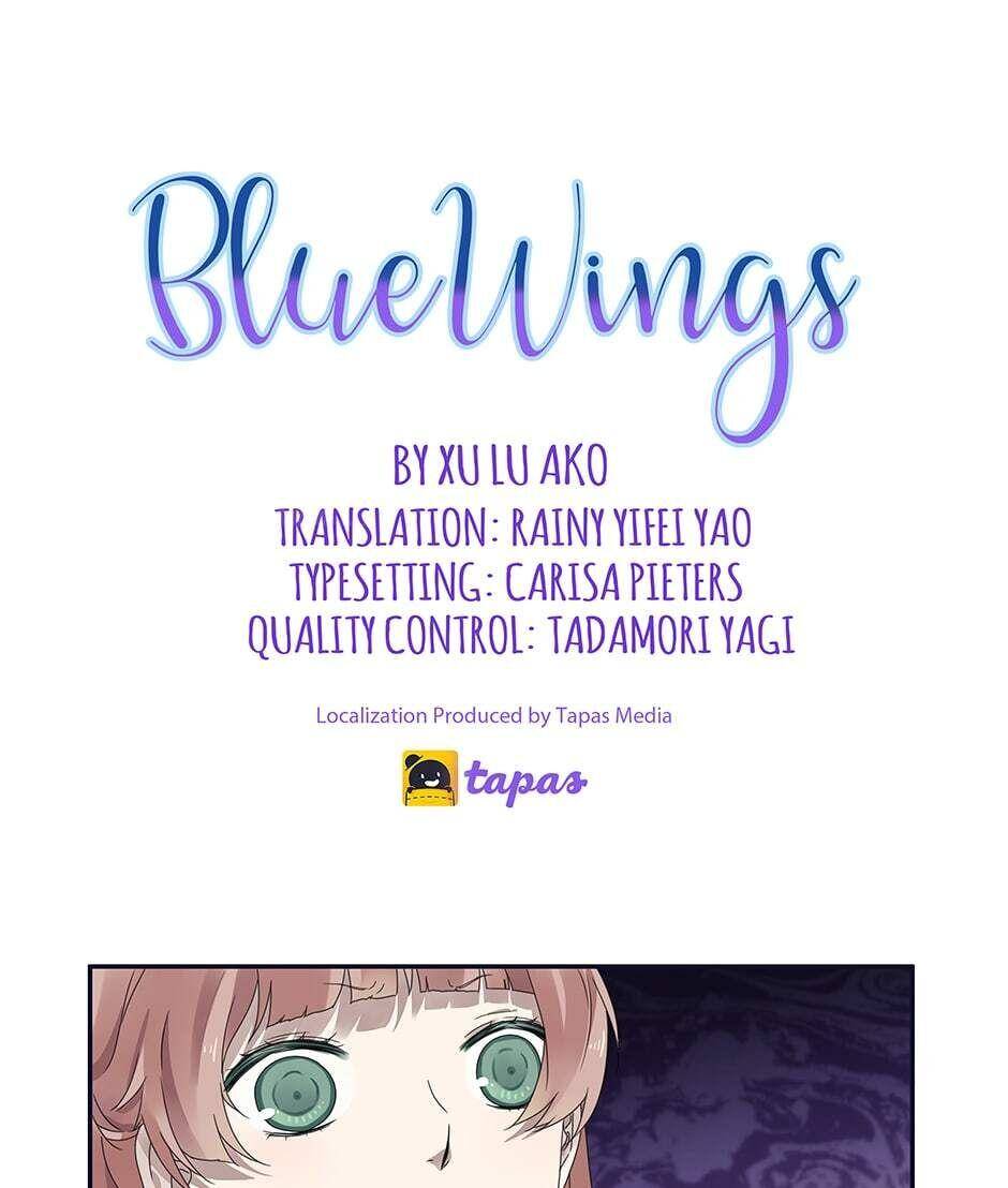 Page 1 of Chapter 288