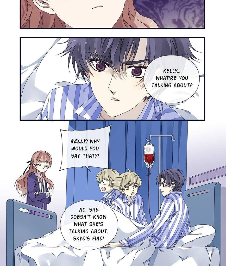 Page 2 of Chapter 288