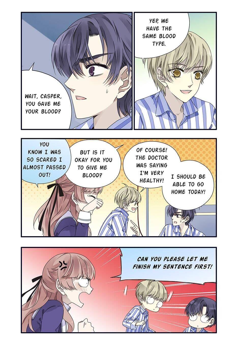 Page 5 of Chapter 288