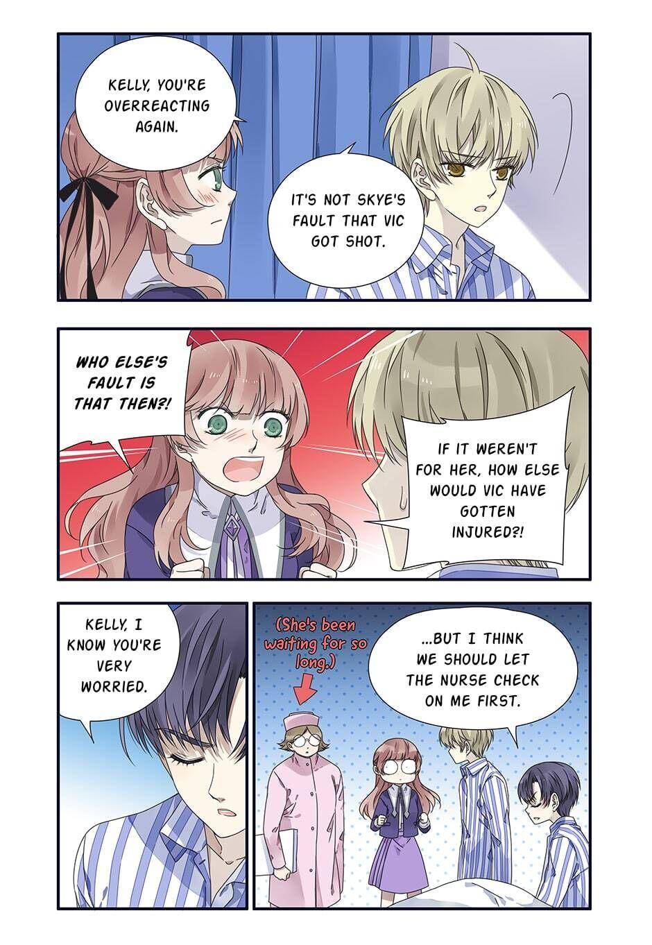 Page 6 of Chapter 288