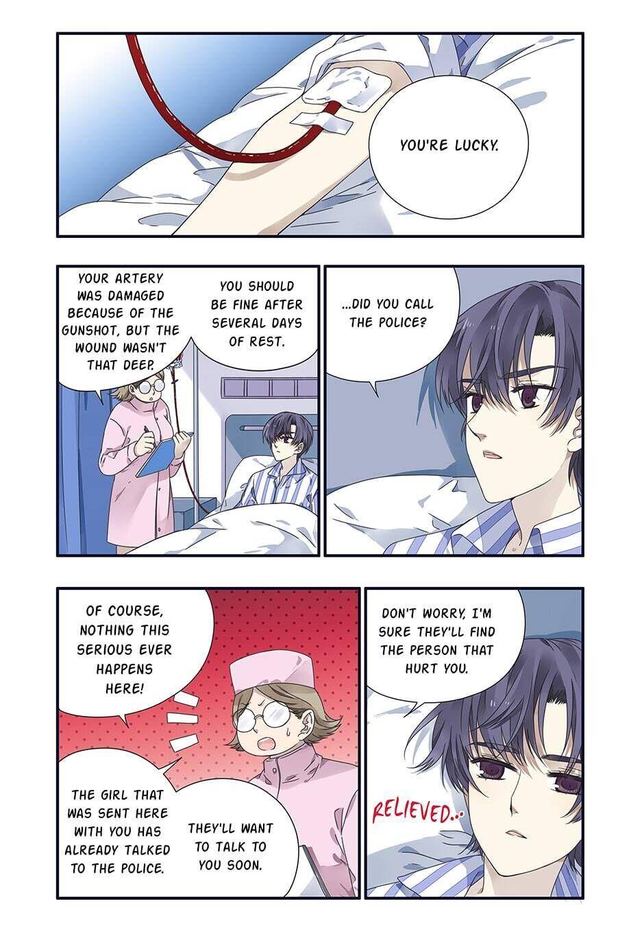 Page 7 of Chapter 288