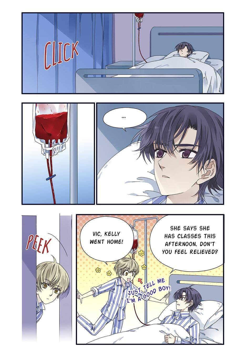 Page 8 of Chapter 288