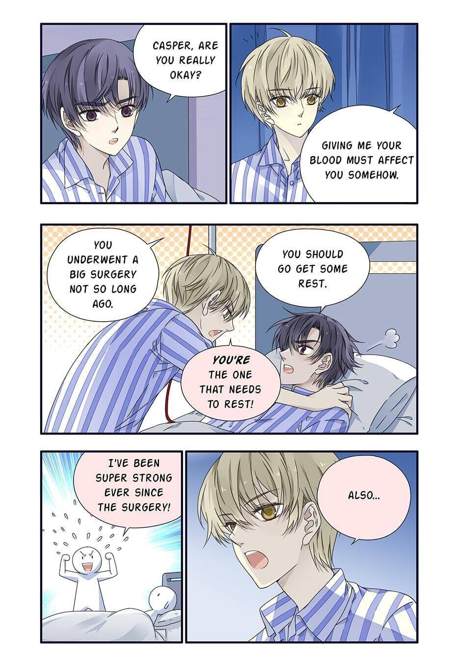 Page 9 of Chapter 288