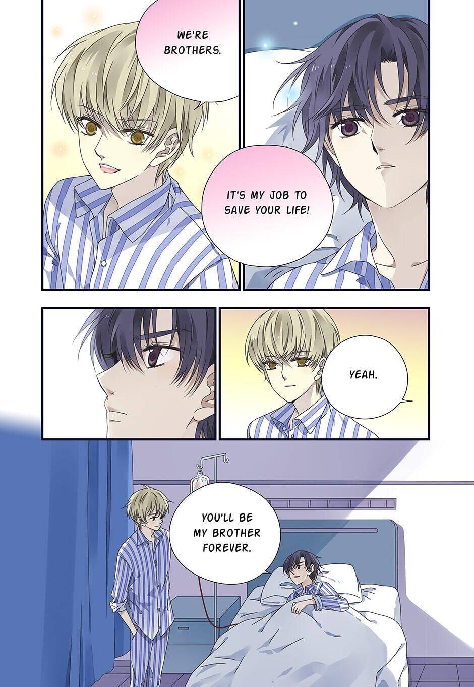 Page 10 of Chapter 288