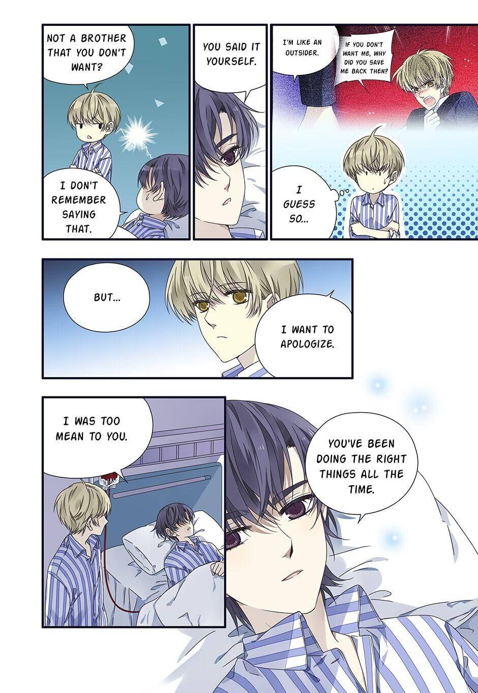 Page 11 of Chapter 288